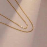 C Cubanita IT 1.5 mm 45 Cms