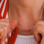 Aros 1.8 mm 45 Cms
