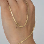 C China IT 2 mm 45 Cms