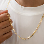 3*1 4 mm 65 Cms