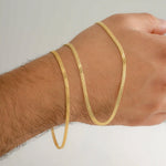 C China IT 3 mm 45 Cms