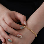 P Italiana 16 cms + Extensor 3 mm