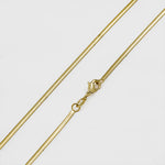 C Serpiente 65 Cms