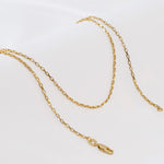 Vintage 1.1 mm 45 Cms