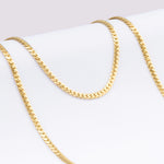 C Serpiente 4 mm 65 Cms
