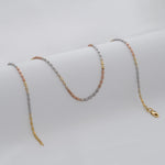 C Barril Nova IT 45 Cms