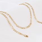 3*1 4 mm 65 Cms