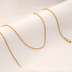 C Lazito IT 1.3 mm 65 Cms