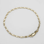 P Destellos 2.5 mm 16 Cms + Extensor