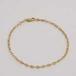 P Gucci IT 2,5 mm 16 Cms