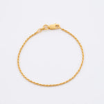 P Lazito IT 1.3 mm 19.5 Cms