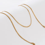 Serpiente Plana Finita 45Cms