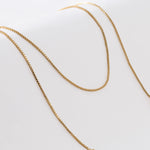 Veneciana 1.1 mm 45 Cms