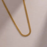 C China IT 3 mm 65 Cms