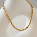 C Lazo 3 mm 65 Cms