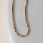 C Veneciana IT 0.7 mm 45 Cms